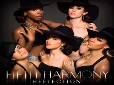 fifth harmony songs download